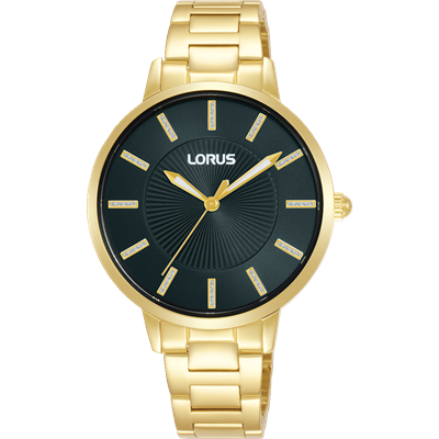 Lorus dress best sale