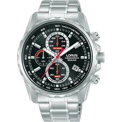 RM371JX-9