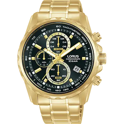 RM378JX-9