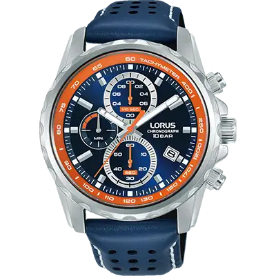 RM379JX-9